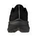 MIZUNO NEO COSMO UNISEX Black / Iron Gate / Sand