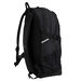 TEAM BACKPACK 30L Black
