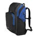 TRAINING BAGPACK 35L Blue / Black