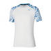 MGN SHADOW TEE MEN White