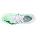 WAVE LIGHTNING Z8 UNISEX Neo Mint / Black / Frontier Blue