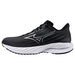 WAVE INSPIRE 21 WOMEN Black / Silver / Metallic Gray
