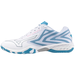 WAVE CLAW EL 2 UNISEX White / Sailor Blue / Bluejay