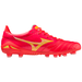 MORELIA NEO IV JAPAN Fiery Coral 2 / Bolt 2 / Fiery Coral 2