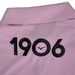 GOLF COURSE PRINT POLO MEN Light Purple