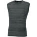 DRY AEROFLOW TANK MEN Black