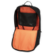MESH POUCH Black