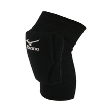 VS1 ULTRA KNEEPAD UNISEX (PAIR) Black