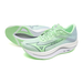 WAVE REBELLION FLASH 2 MEN Neo Mint / Vintage Indigo / Hint of Mint
