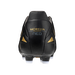 MORELIA NEO IV PRO Black / Gold / Black