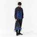 TRAINING KNAPSACK Blue / Navy