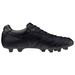 MORELIA II JAPAN Ltd Obsidian