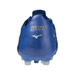 MIZUNO ALPHA α ELITE AG Laser Blue / White / Gold