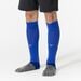 CALF SOCKS UNISEX N. Surf Blue
