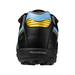 MORELIA SALA ELITE TF Black / 292 C / Morelia Gold