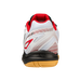 SKY BLASTER 3 UNISEX White / Black / High Risk Red