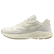 WAVE RIDER β UNISEX Off White / White