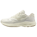 WAVE RIDER β UNISEX Off White / White
