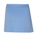 FLEX SKORT WOMEN Bel Air Blue