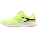 ENERZY RUNNERZ UNISEX MIZUNO Neo Lime / Black / Apricot
