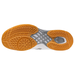 WAVE CLAW NEO 3 UNISEX White / Silver / Harbor Mist
