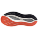 MIZUNO NEO VISTA 2 MEN White / White / Iris Bloom