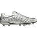 REBULA CUP JAPAN Galaxy Silver / Black