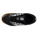 CYCLONE SPEED 5 JR Black / White