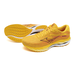 WAVE RIDER 27 2E WIDE MEN Citrus / Black / Nasturtium