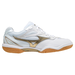 WAVE FANG PRO UNISEX White / Gold