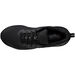 POKEMON MIZUNO ESPERUNZER UNISEX WIDE Black