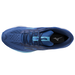 WAVE SERENE MEN Blue Classic / Mercury Blue / White