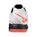 WAVE THUNDERSTORM UNISEX White / Hot Coral / Neon Blue