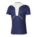 DRYAEROFLOW TEE MEN Estate Blue