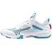 WAVE CLAW NEO 2 UNISEX White / Sailor Blue / Bluejay