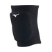 KNEE SUPPORTER UNISEX (PAIR) Black