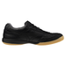 MORELIA SALA JAPAN IN Black