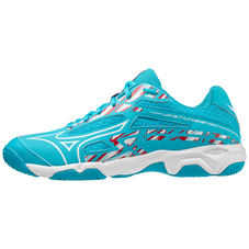 Mizuno thailand sale