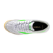 MORELIA SALA JAPAN IN White / Neon Green / Cool Gray 3C
