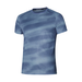 DRYAEROFLOW GRAPHIC TEE MEN Citadel