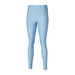 ACTIVE TIGHTS WOMEN Glacier Lake