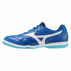 Men s Futsal Shoes l MIZUNO Official Online Store Thailand Mizuno Thailand
