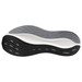 MIZUNO NEO ZEN UNISEX White / Black