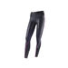 BG8000 II Long tights Women Black / Pink