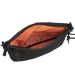 MESH POUCH Black