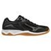 THUNDER BLADE 3 UNISEX Black / Grey