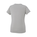 Drylite Tee WOMEN Vapor Silver