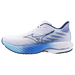 WAVE RIDER 28 MEN White / Estate Blue / Seasonal Blue