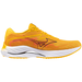 WAVE RIDER 27 2E WIDE MEN Citrus / Black / Nasturtium