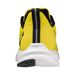 POKEMON MIZUNO ESPERUNZER UNISEX WIDE Cyber Yellow / Cyber Yellow / Black